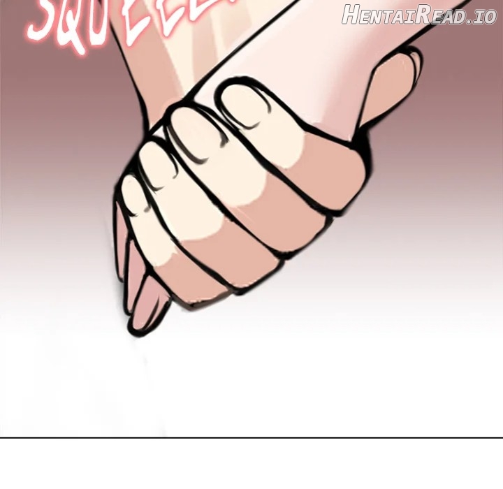 Runaway Wife Chapter 40 - page 133