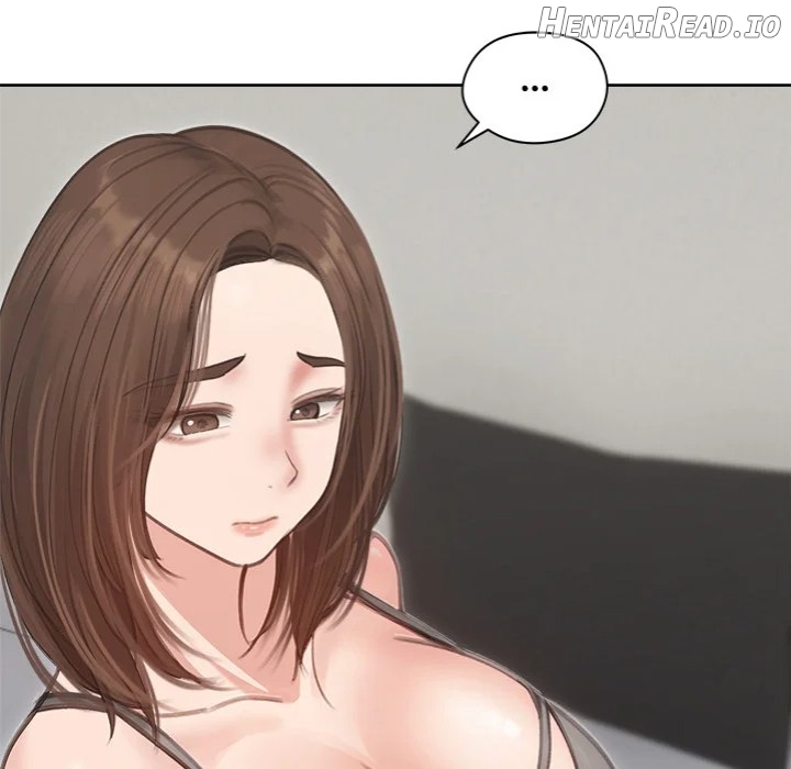 Runaway Wife Chapter 40 - page 135