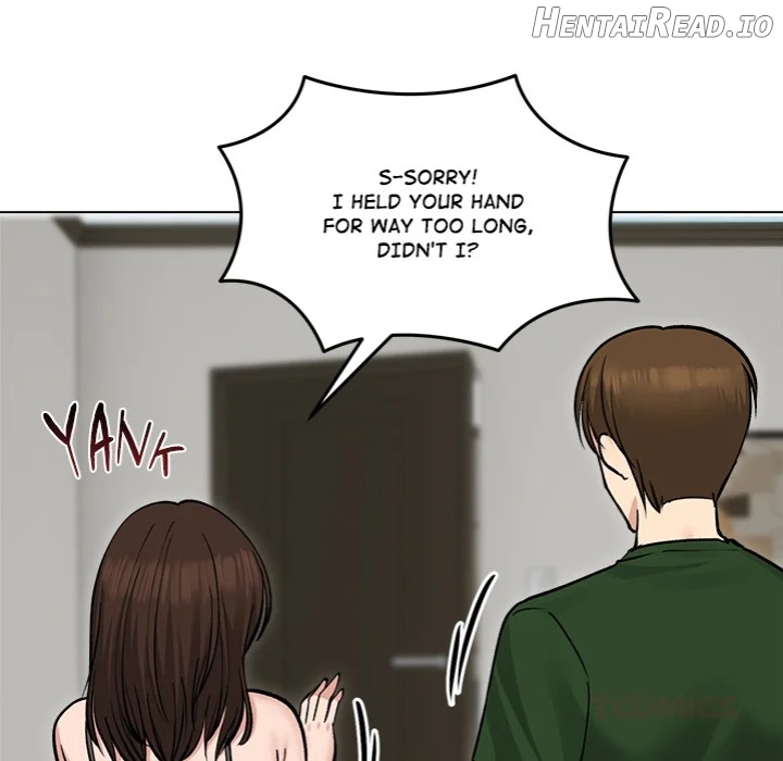 Runaway Wife Chapter 40 - page 140
