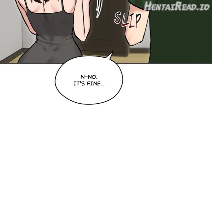 Runaway Wife Chapter 40 - page 141