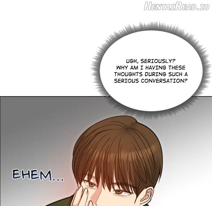 Runaway Wife Chapter 40 - page 142