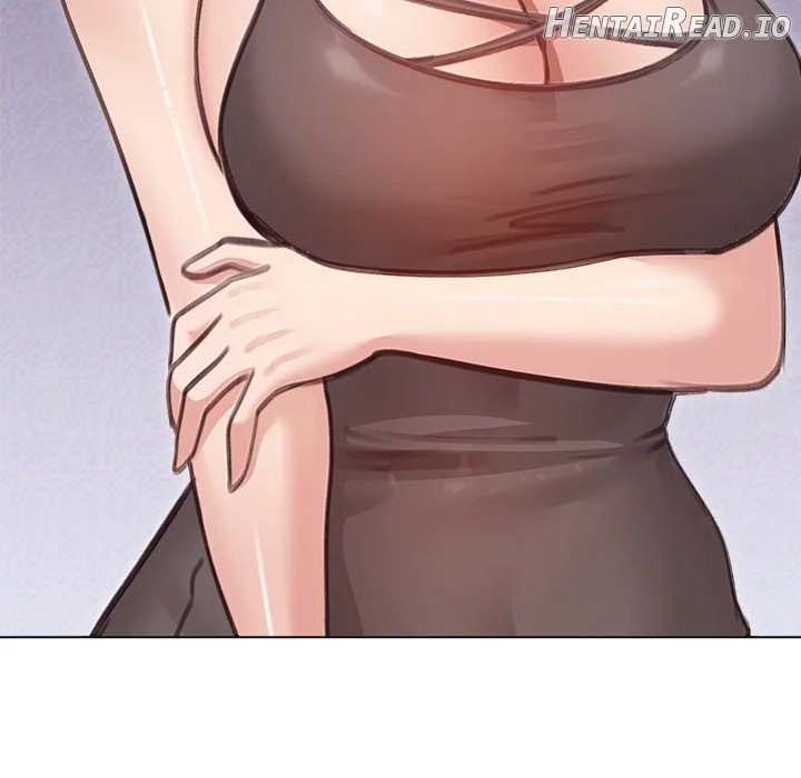 Runaway Wife Chapter 40 - page 150