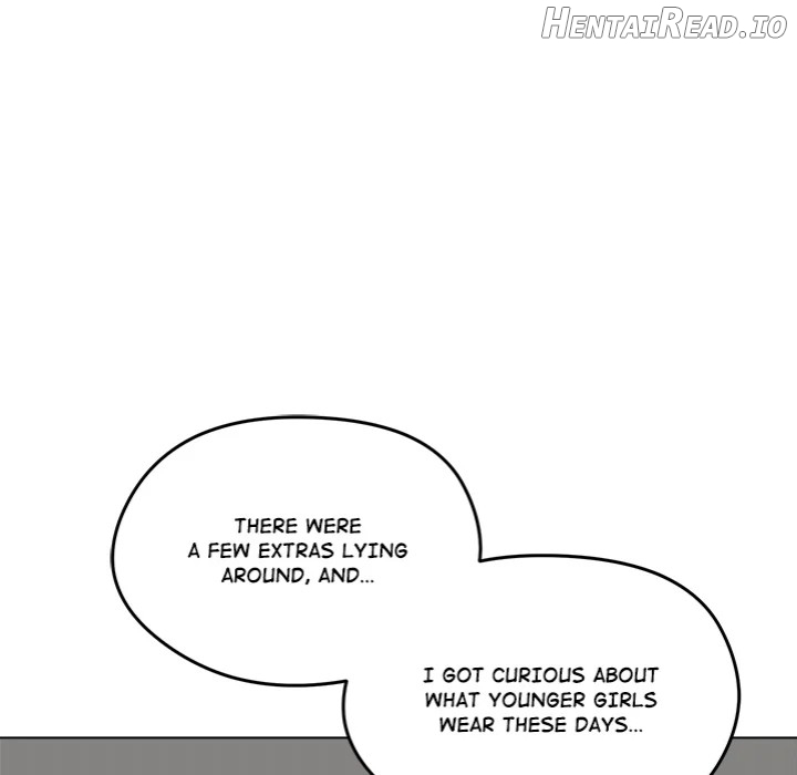 Runaway Wife Chapter 40 - page 157