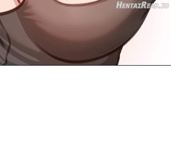 Runaway Wife Chapter 40 - page 161