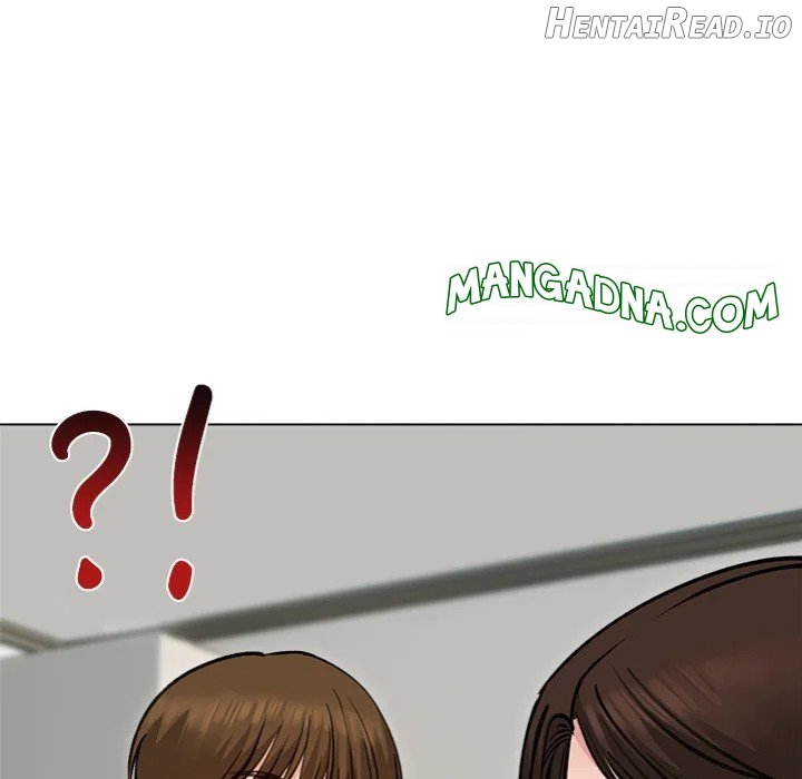 Runaway Wife Chapter 40 - page 162