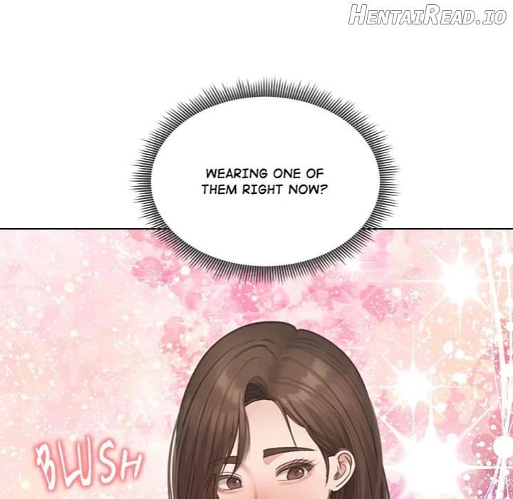 Runaway Wife Chapter 40 - page 165