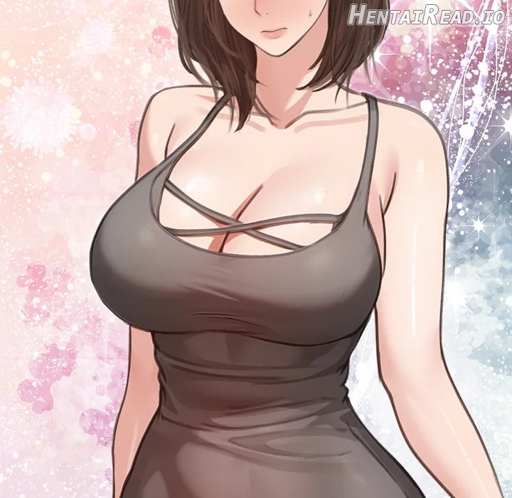 Runaway Wife Chapter 40 - page 166