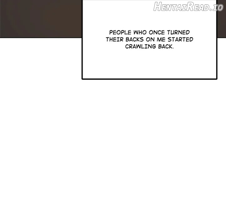 Runaway Wife Chapter 40 - page 17