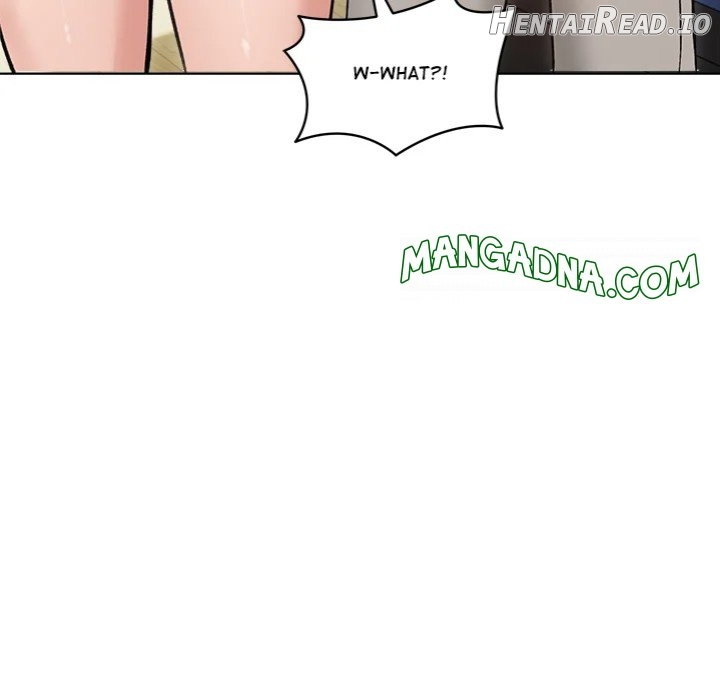 Runaway Wife Chapter 40 - page 170