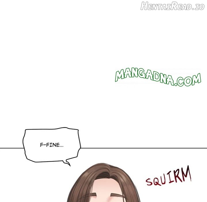 Runaway Wife Chapter 40 - page 174