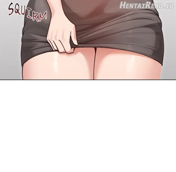 Runaway Wife Chapter 40 - page 176