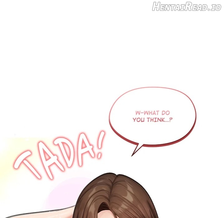 Runaway Wife Chapter 40 - page 182