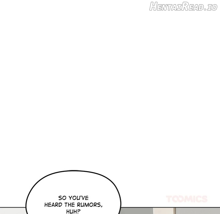 Runaway Wife Chapter 40 - page 20