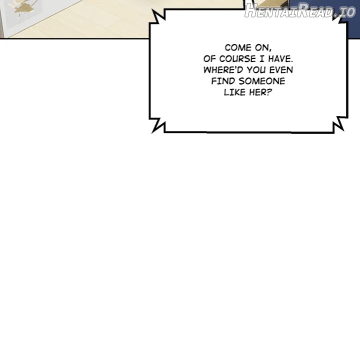 Runaway Wife Chapter 40 - page 22