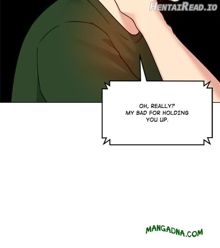 Runaway Wife Chapter 40 - page 24