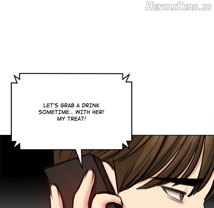 Runaway Wife Chapter 40 - page 25