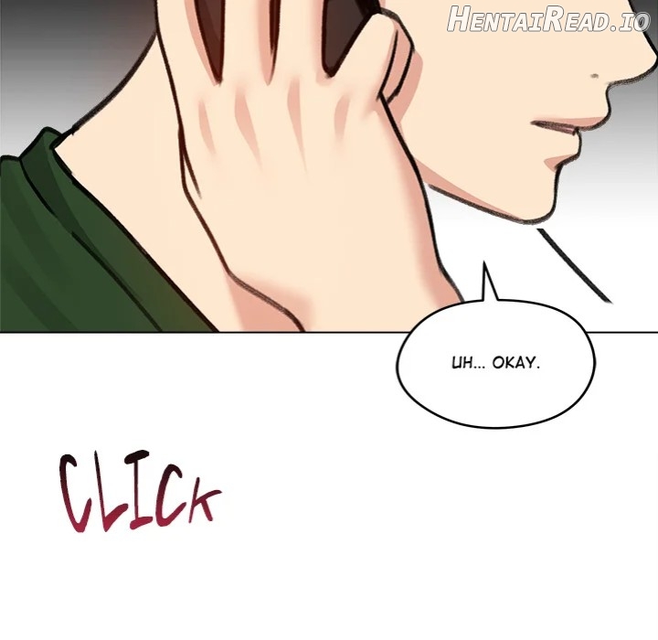 Runaway Wife Chapter 40 - page 26
