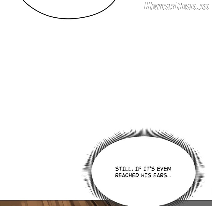 Runaway Wife Chapter 40 - page 31