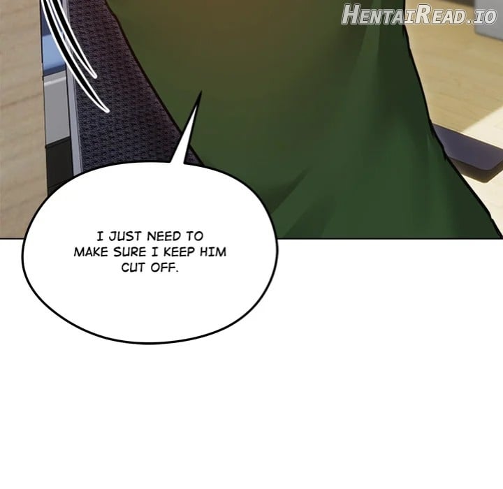 Runaway Wife Chapter 40 - page 35