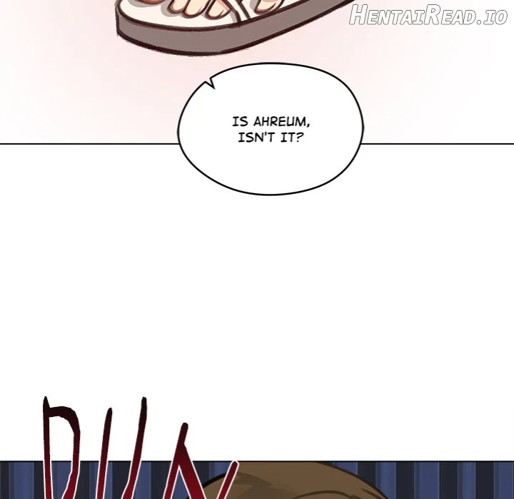 Runaway Wife Chapter 40 - page 61