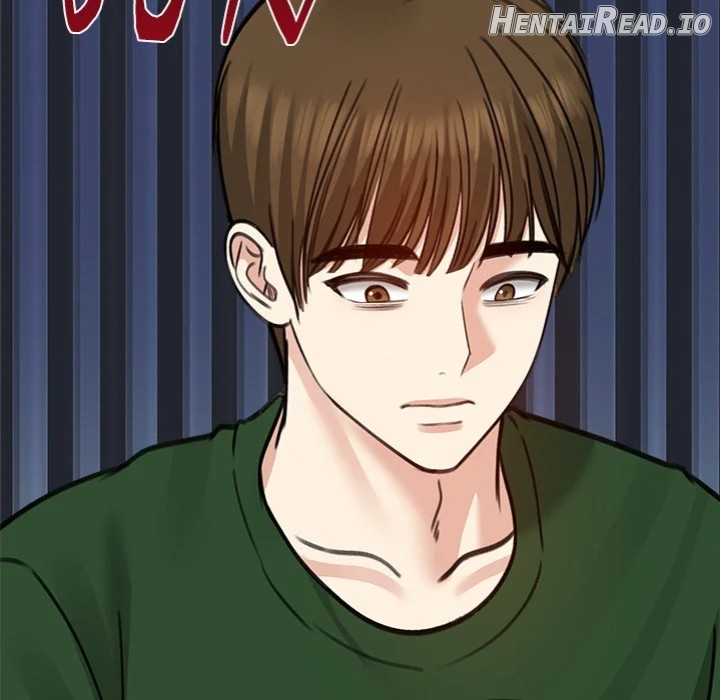 Runaway Wife Chapter 40 - page 62