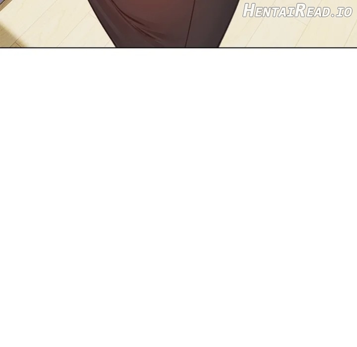 Runaway Wife Chapter 40 - page 66