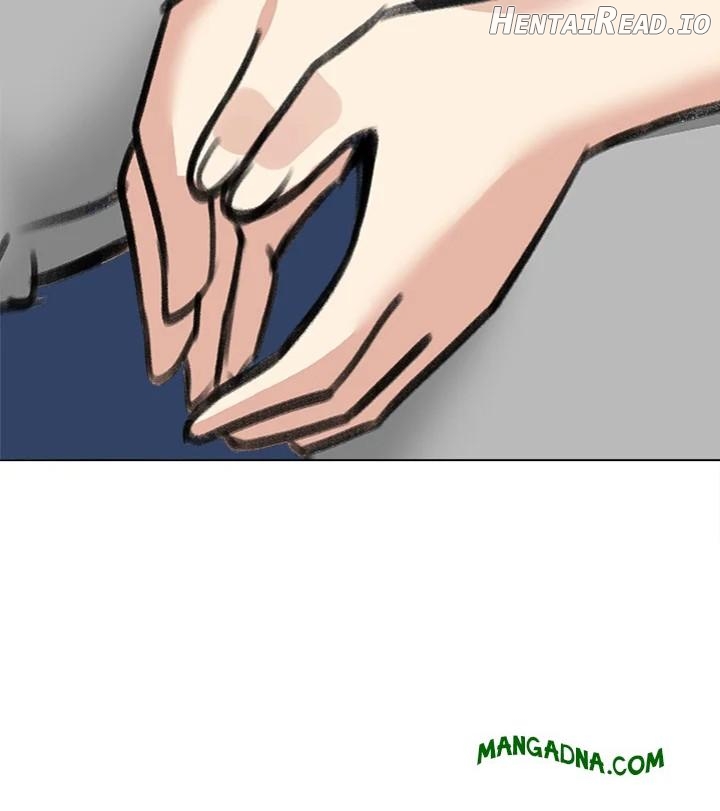 Runaway Wife Chapter 40 - page 73
