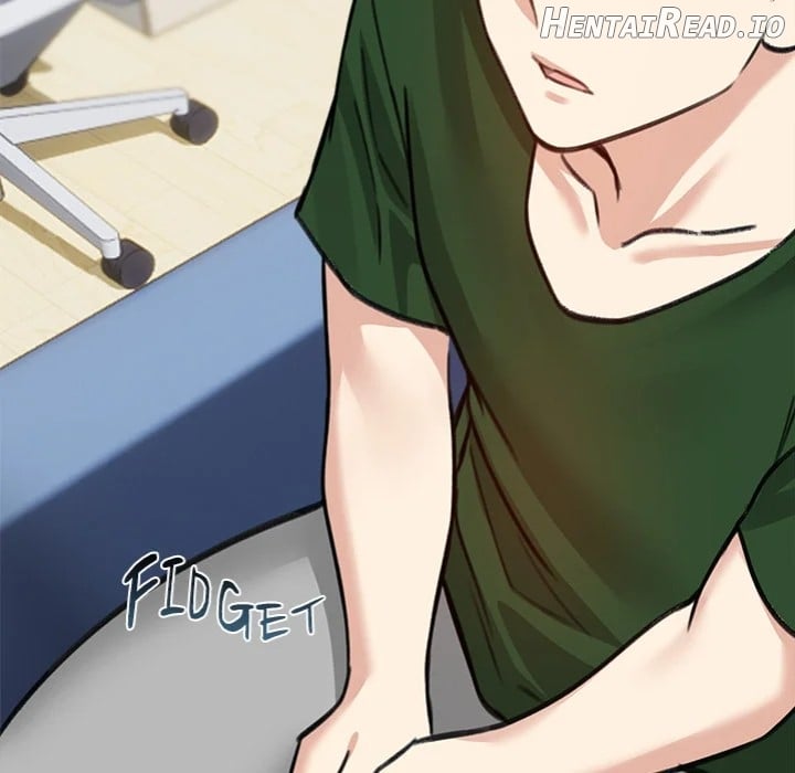 Runaway Wife Chapter 40 - page 75