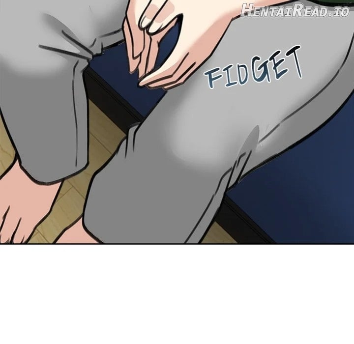 Runaway Wife Chapter 40 - page 76