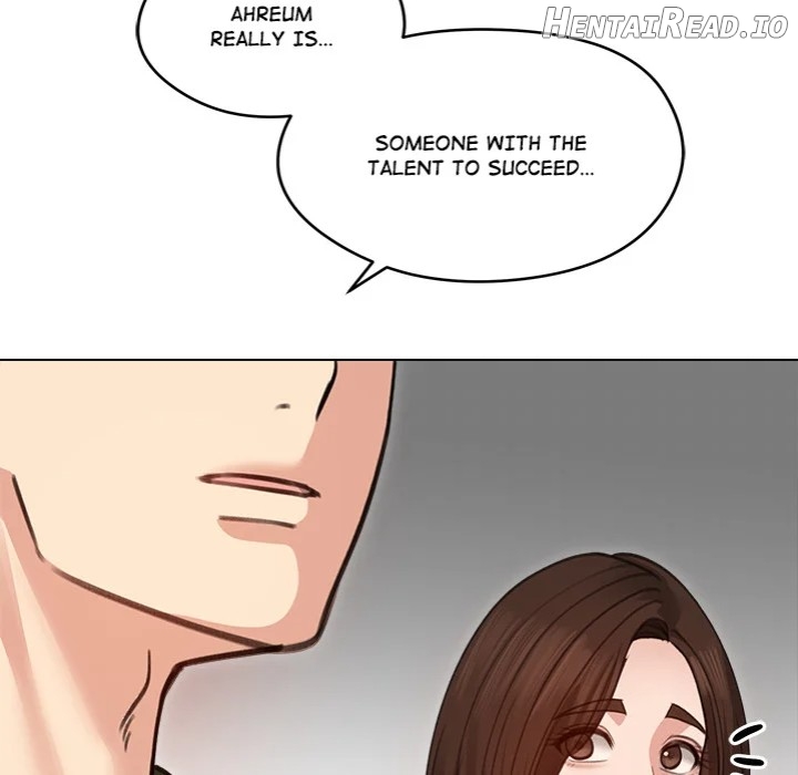 Runaway Wife Chapter 40 - page 78
