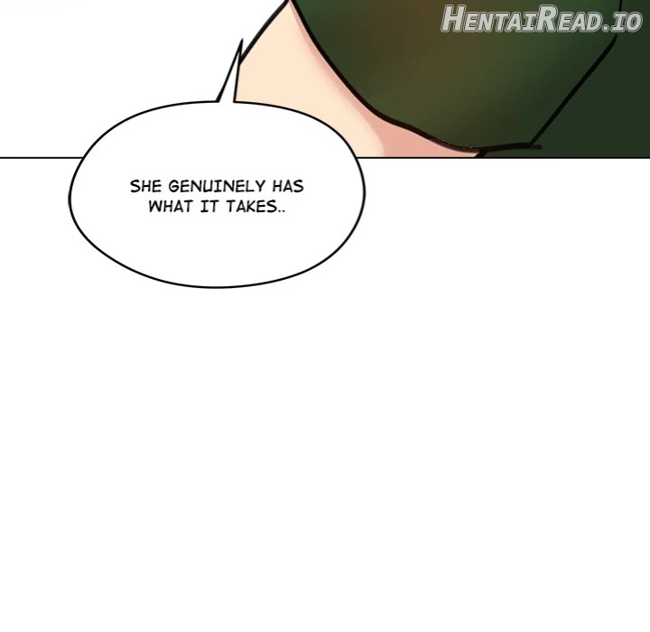 Runaway Wife Chapter 40 - page 81