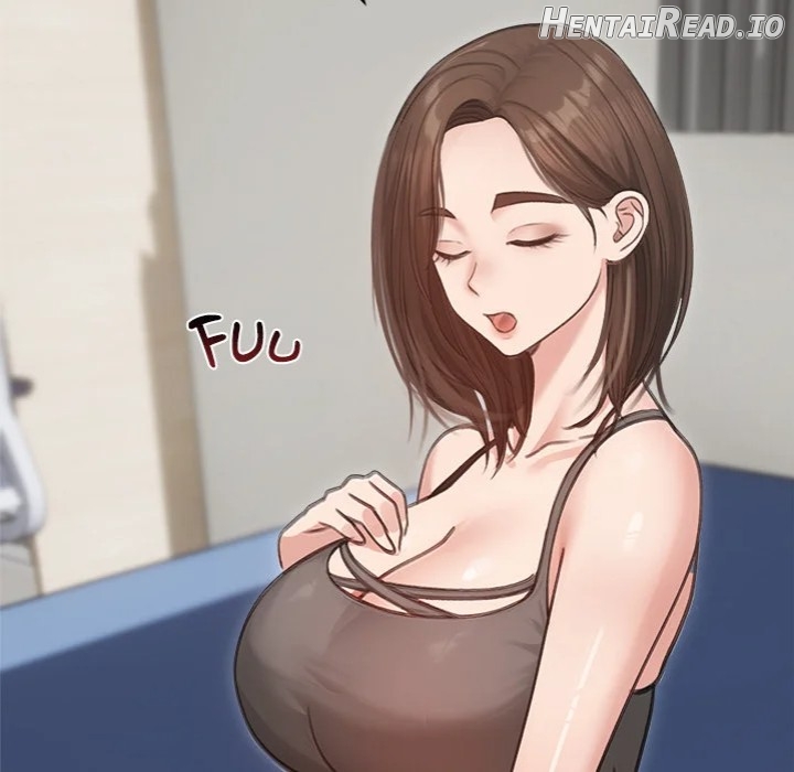Runaway Wife Chapter 40 - page 97