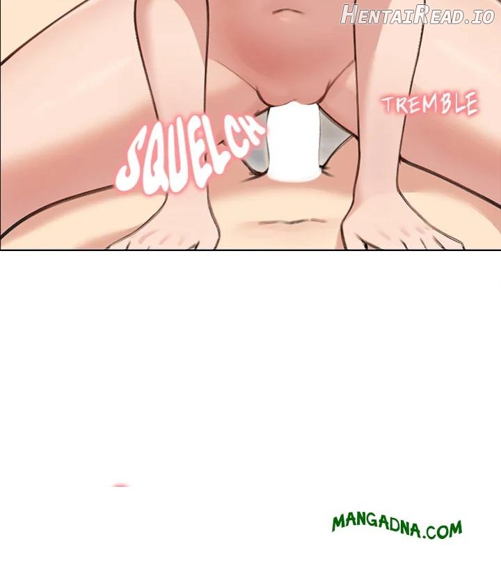 Runaway Wife Chapter 41 - page 104