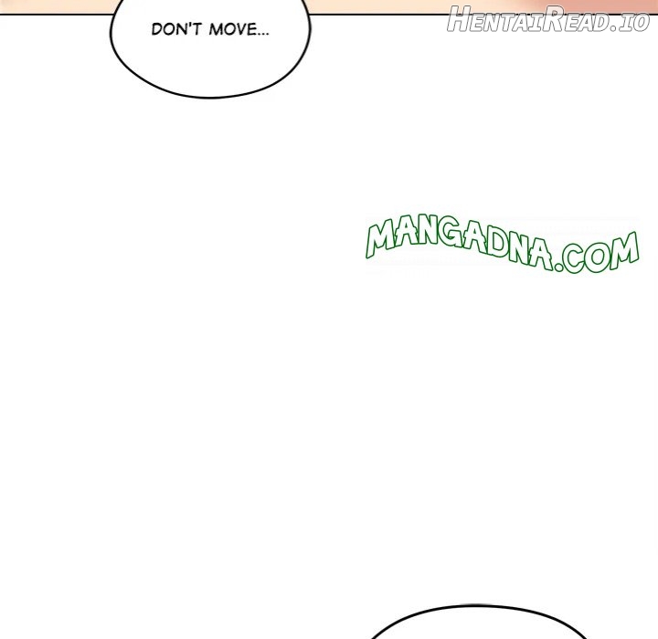 Runaway Wife Chapter 41 - page 106