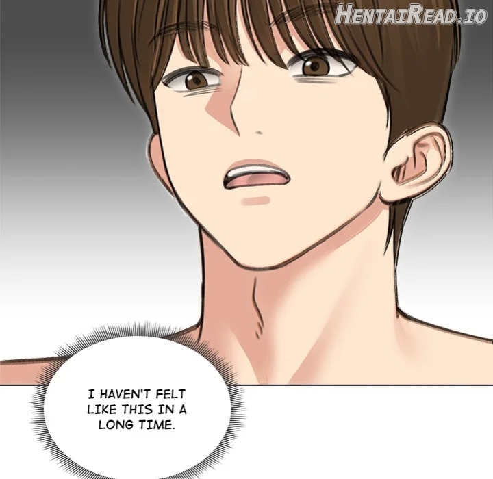 Runaway Wife Chapter 41 - page 114