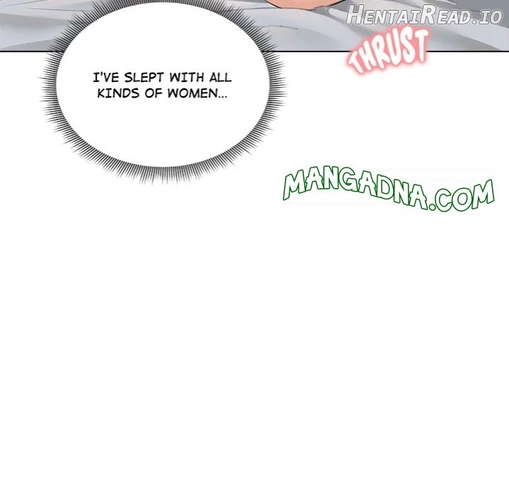 Runaway Wife Chapter 41 - page 117