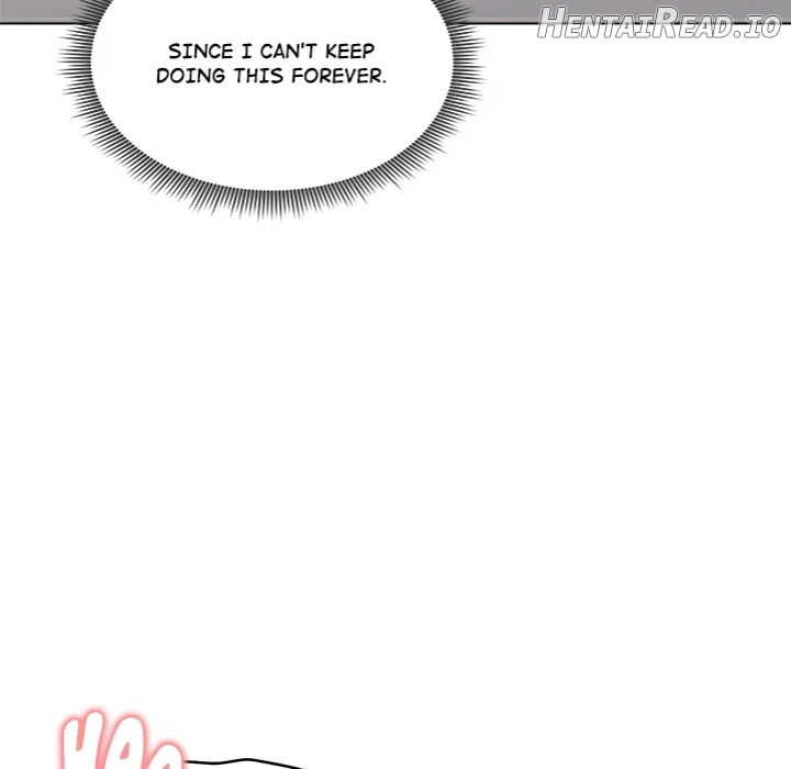 Runaway Wife Chapter 41 - page 126