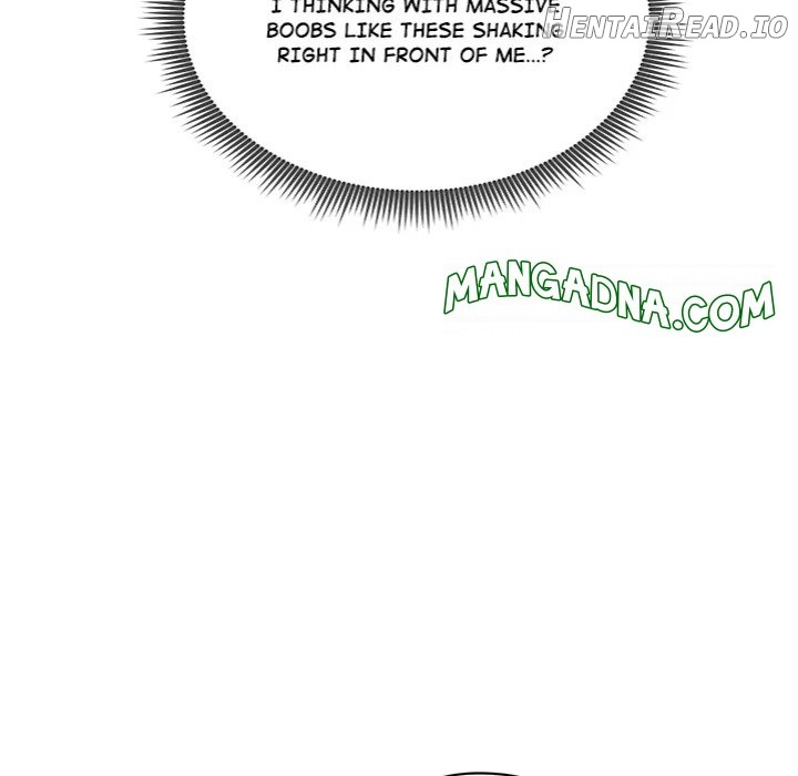 Runaway Wife Chapter 41 - page 133