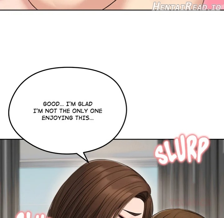 Runaway Wife Chapter 41 - page 138