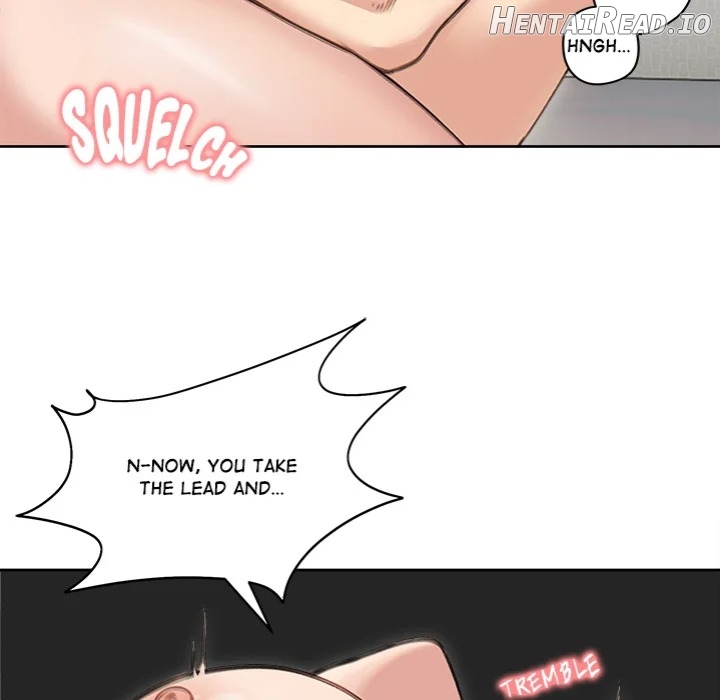 Runaway Wife Chapter 41 - page 140