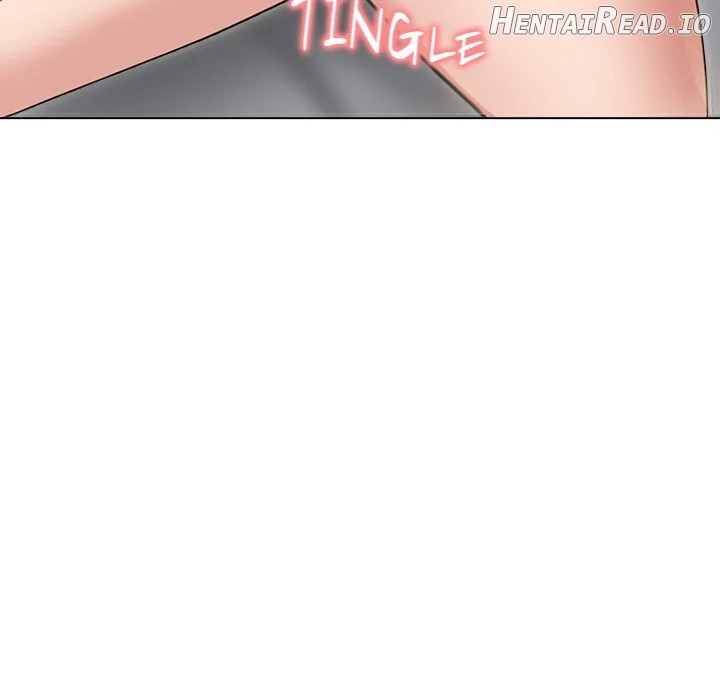 Runaway Wife Chapter 41 - page 168