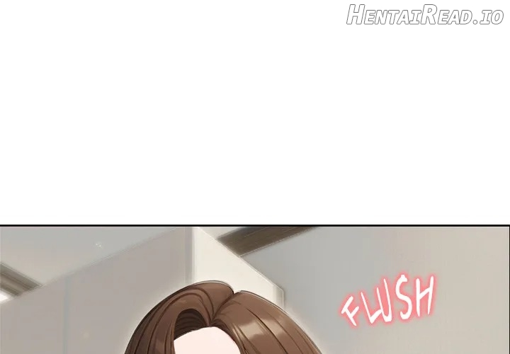 Runaway Wife Chapter 41 - page 2