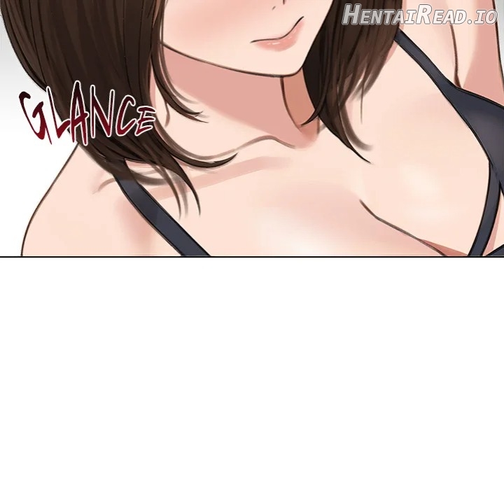 Runaway Wife Chapter 41 - page 50