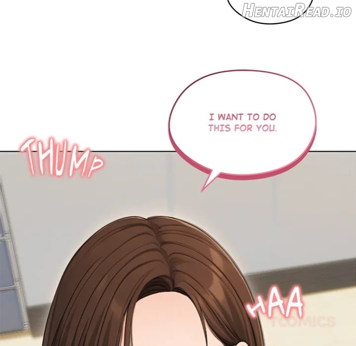 Runaway Wife Chapter 41 - page 66