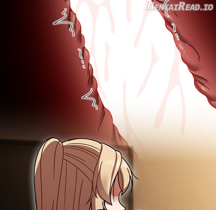 Ground and Pound Chapter 41 - page 117