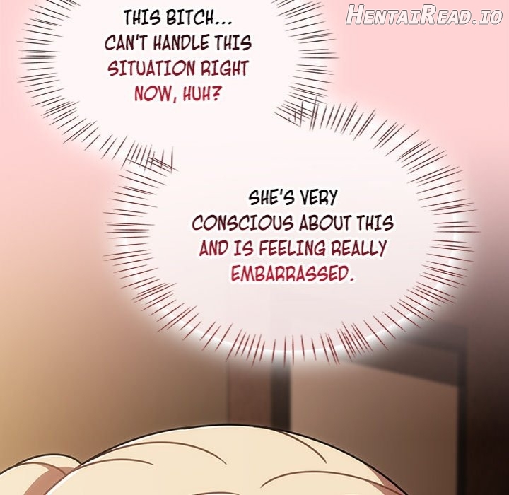 Ground and Pound Chapter 41 - page 120