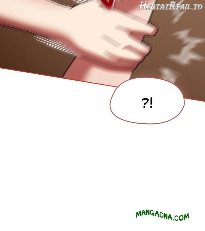 Ground and Pound Chapter 41 - page 127