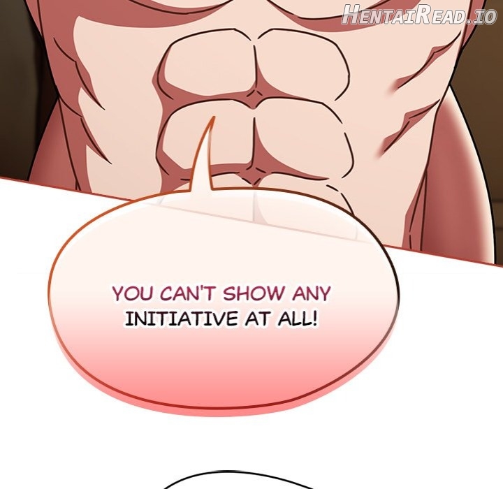 Ground and Pound Chapter 41 - page 137