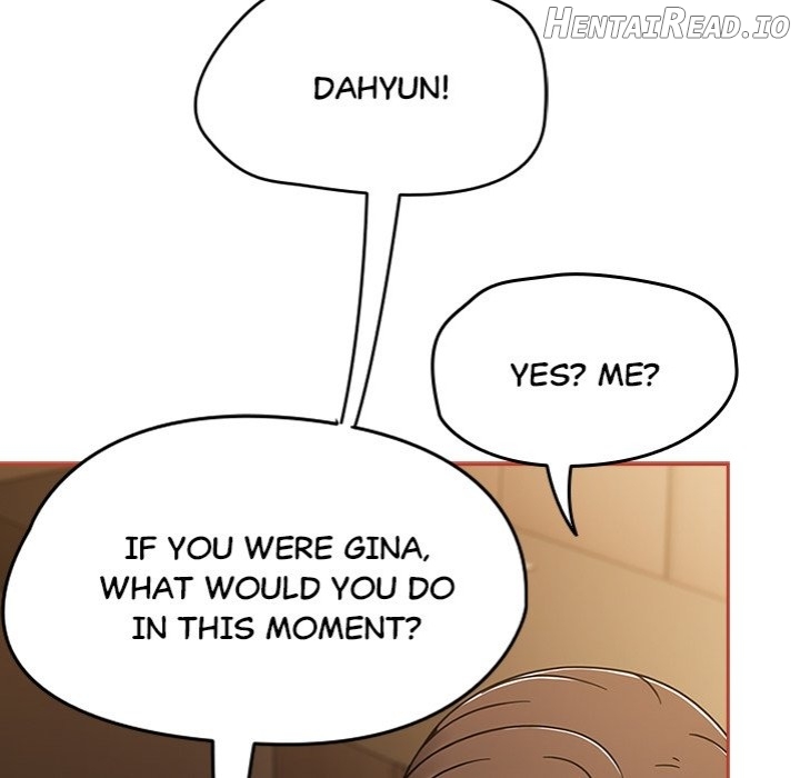 Ground and Pound Chapter 41 - page 138