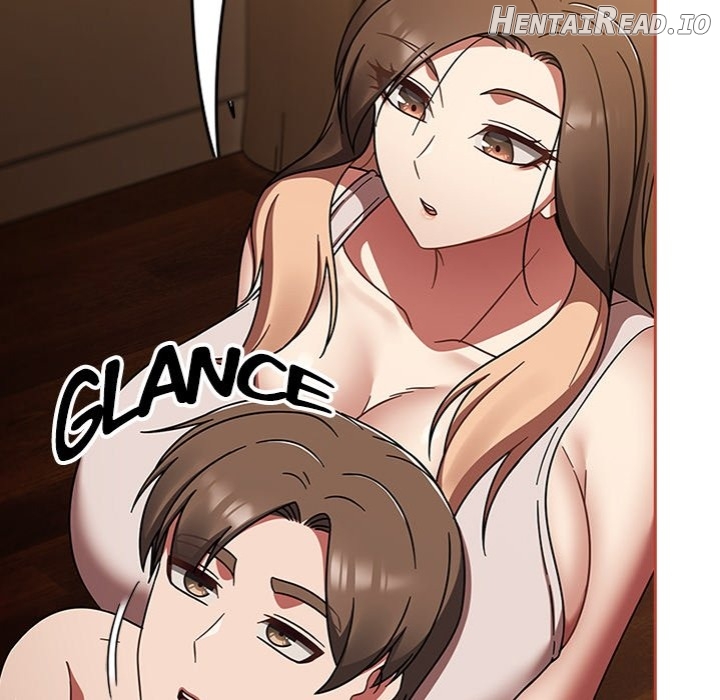 Ground and Pound Chapter 41 - page 139